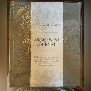 Engagement Journal